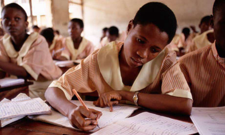0_1522840674950_Nigerian-students.jpg