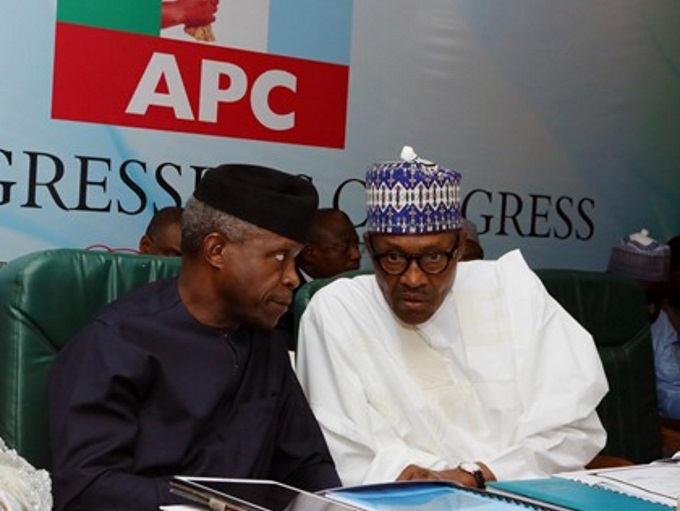 0_1523289695870_BUHARI AND OSIBAJO ATTENDS APC NEC MEETING.jpg