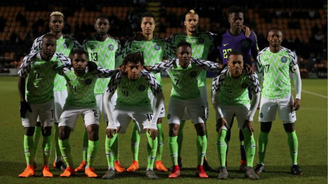 0_1523639223345_super eagles.jpg