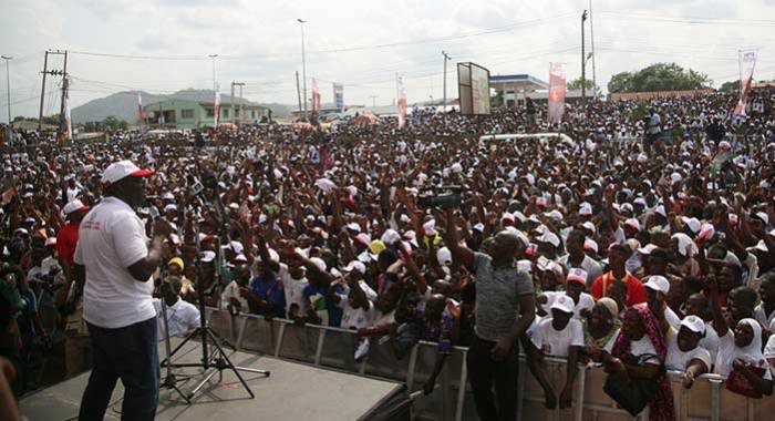 0_1523824696394_fayemi apc rally.jpg