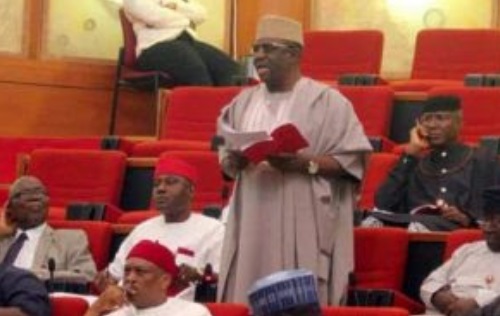 0_1524952812356_Senator Matthew Urhoghide Attacked for moving motion to impeach Buhari.jpg