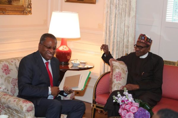 0_1525034360112_President-Buhari-with-foreign-minister-Geoffrey-Onyeama.jpg