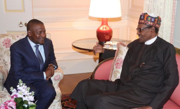 0_1525034402549_Buhari-and-Aliko-Dangote-at-Blair House.jpg