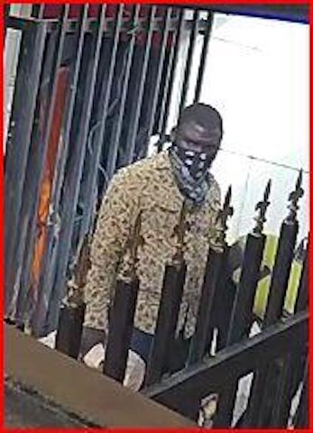 0_1525461562820_Offa-robber 3.jpg