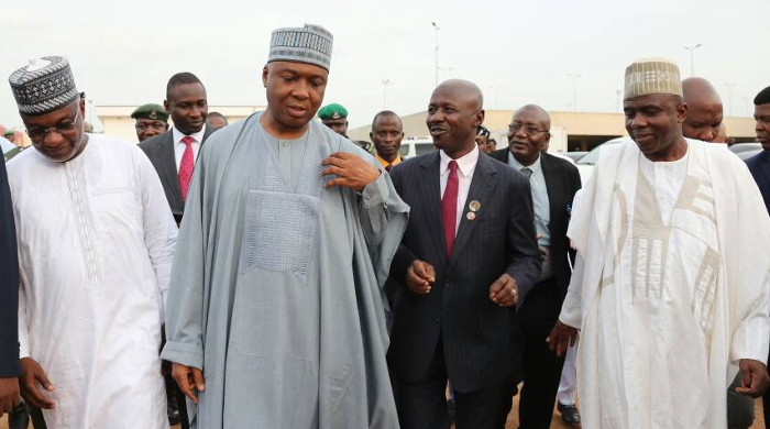 0_1525884399912_President-of-the-Senate-Bukola-Saraki-touring-the-new-EFCC-complex-along-with-Ibrahim-Magu.jpg