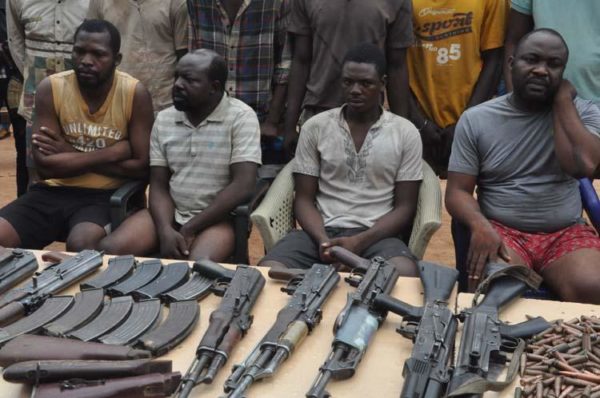 0_1525885982879_anambra gun runners.jpg