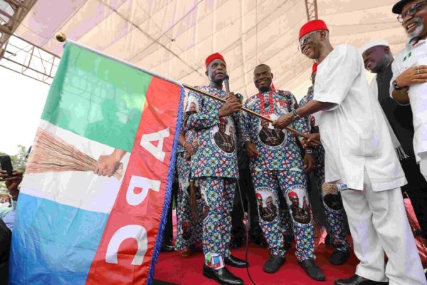 0_1525946663502_osinbajo odigie oyegun.jpg