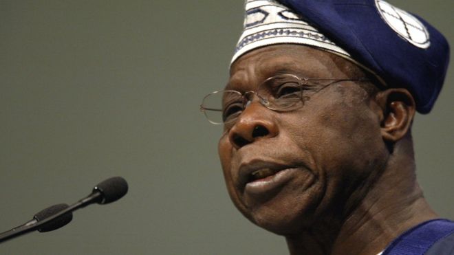 0_1526162261636_Obasanjo.jpg