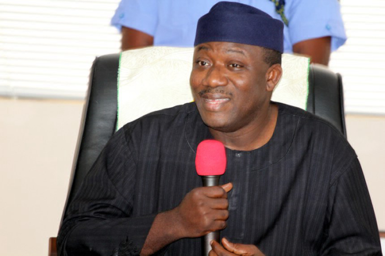 0_1526279866231_Kayode-Fayemi.jpg
