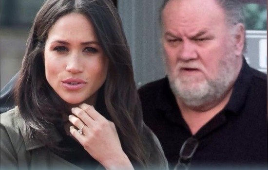 0_1526367176405_thomas markle.jpg
