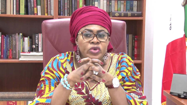 0_1526669282142_stella-oduah.jpg