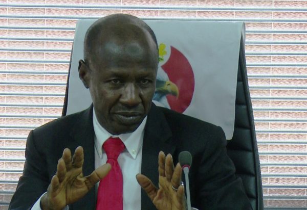 0_1526733988335_Ibrahim Magu leads Commonwealth Africa anti-corruption agencies.jpg
