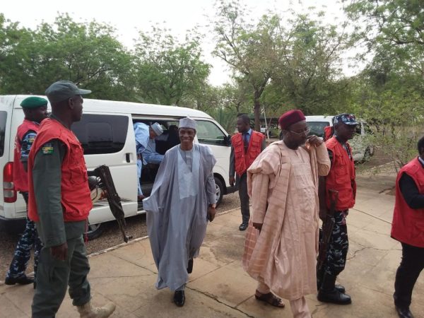 0_1527016054764_Shagari, 4 others arraigned for money laundering.jpg