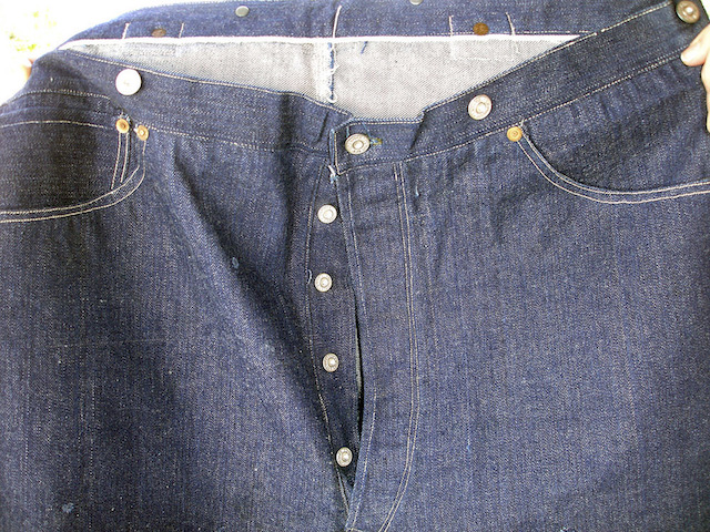 0_1527496998292_vintage-denim.jpg