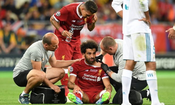 0_1527497091911_Salah-after-the-injury.jpg