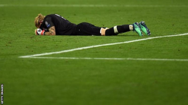 0_1527498871352_Loris Karius.jpg