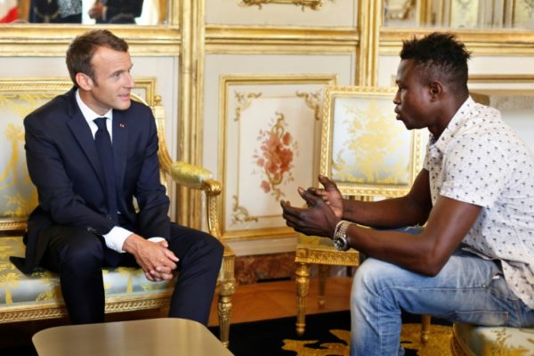 0_1527549734578_President-Macron-and-Malian-Mamoudu-Gassama-the-Spiderman.jpg