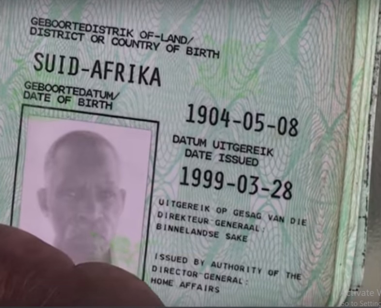 0_1527626802579_freddie blom.jpg