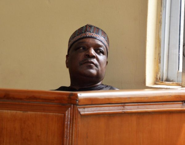 0_1527719519575_Ex-Taraba Governor Joll Nyame jailed 28 years.jpg