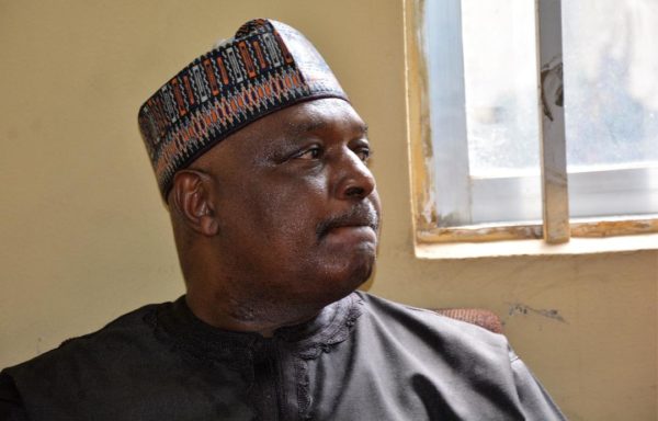0_1527719560958_Ex-Taraba Governor Joll Nyame jailed 28 years .jpg