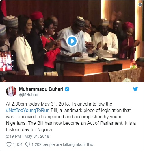 0_1527783653373_not too young to run bill .jpg