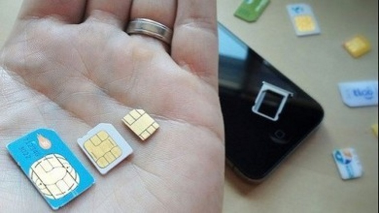 0_1527868310114_Man wins fight for dead father's cell numbers.jpg