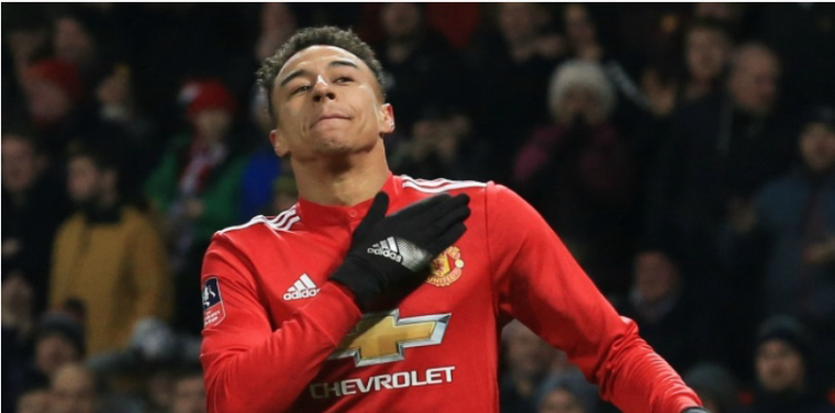 0_1527868762787_jesse lingard.jpg