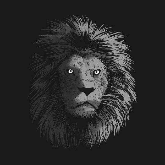 0_1527872077153_shadow lions.jpg