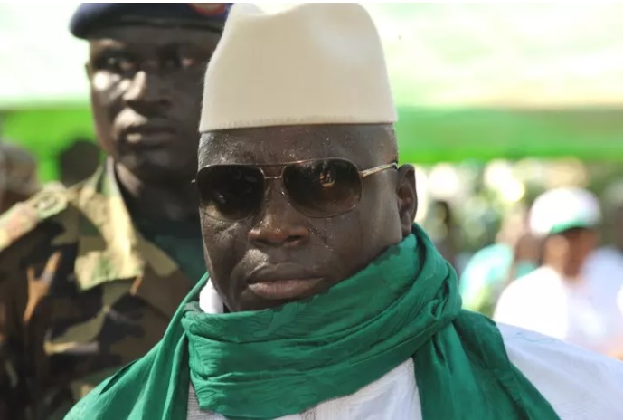 0_1527900610948_yahya jammeh.jpg