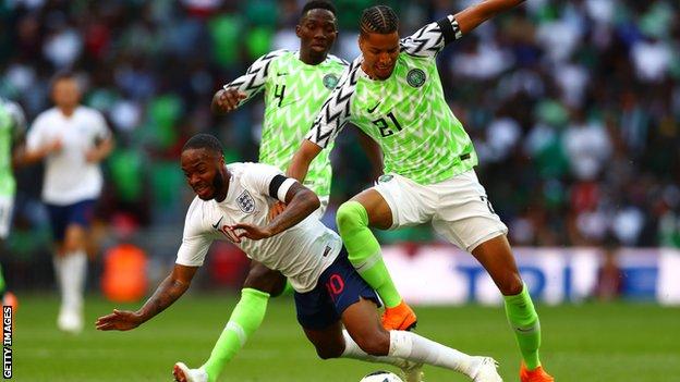 0_1527967824295_England 2 - 1 Nigeria.jpg