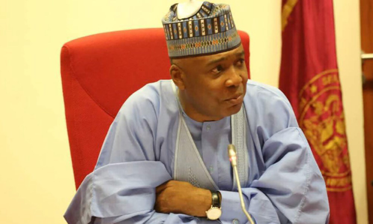 0_1528105904842_bukola saraki.jpg