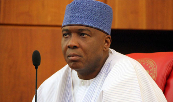 0_1528106394419_bukola saraki.png