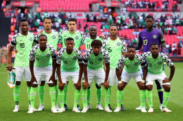 0_1528121377997_Super Eagles coach Gernot Rohr speaks on Nigeria's chances in Russia 2018.jpg