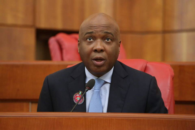 0_1528130825896_Bukola-Saraki.jpg