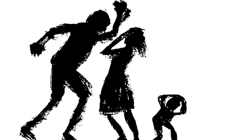 0_1528201667867_domestic violence.jpg