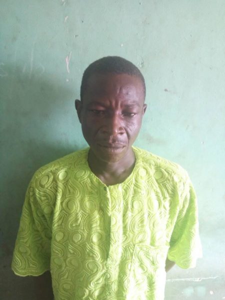 0_1528306234207_kehinde- Captain.jpg