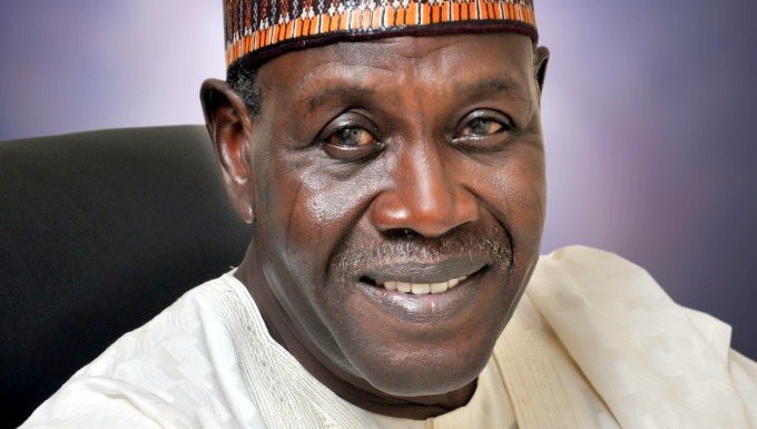 0_1528472443065_Ambassador-Babagana-Kingibe.jpg