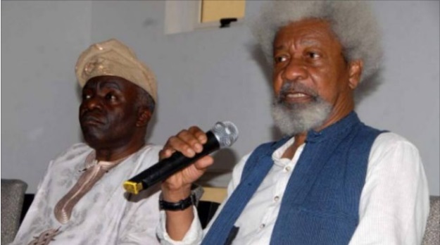 0_1528493384927_soyinka and falana.jpg