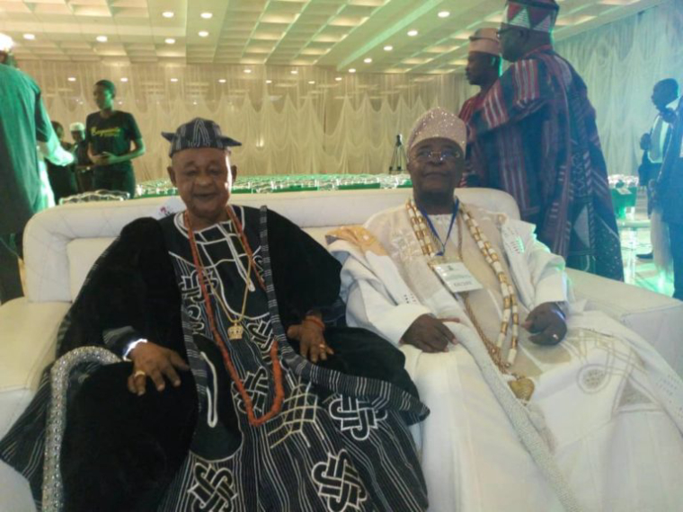 0_1528797456157_Allafin and Alake of Egbaland.jpg