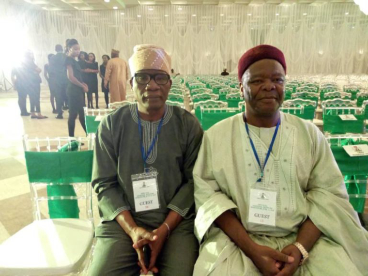 0_1528797506062_Kayode Komolafe and Jonathan Zwingina.jpg