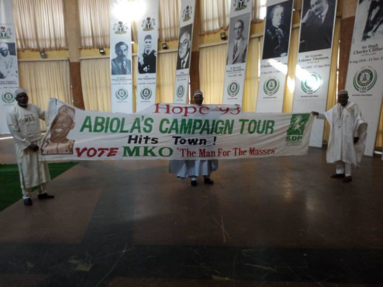 0_1528797515467_MKO Investiture.jpg