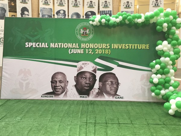 0_1528798845620_mko investiture program banner.jpg