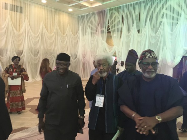 0_1528798949616_wole soyinka arrives investiture.jpg