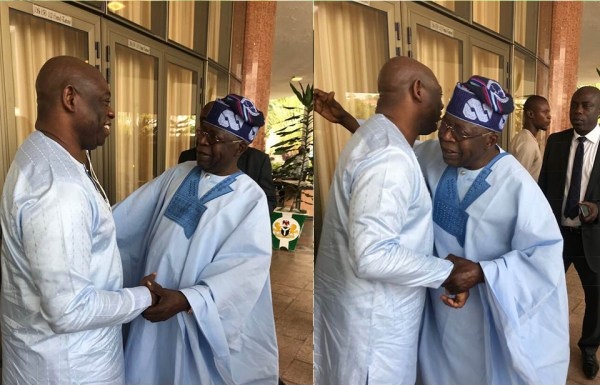 0_1528799077351_bola tinubu and kola abiola.jpg