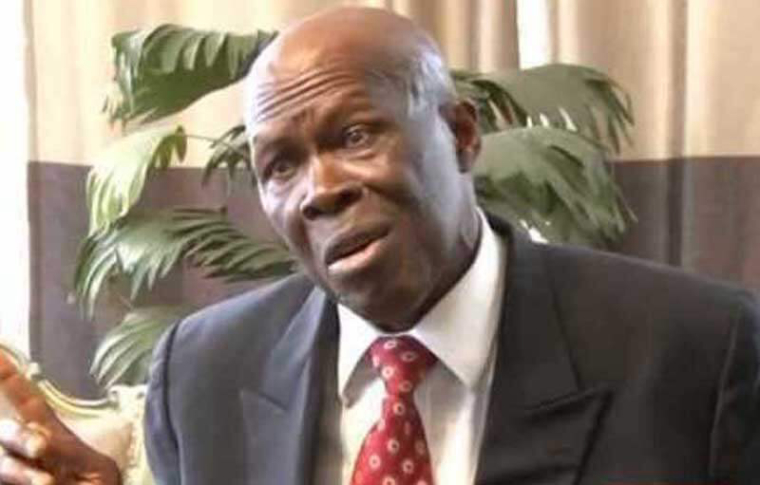 0_1528799538479_Humphrey Henry Nwosu.jpg