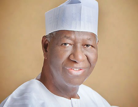 0_1528799791930_anenih.jpg