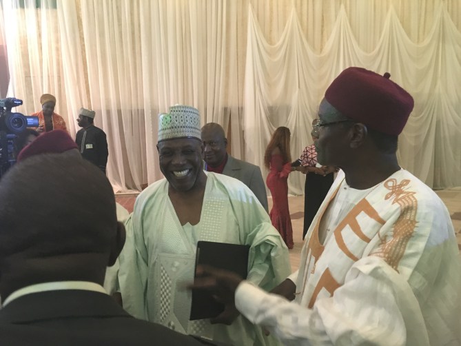 0_1528805627891_babagana kingibe arrives for investiture.jpg