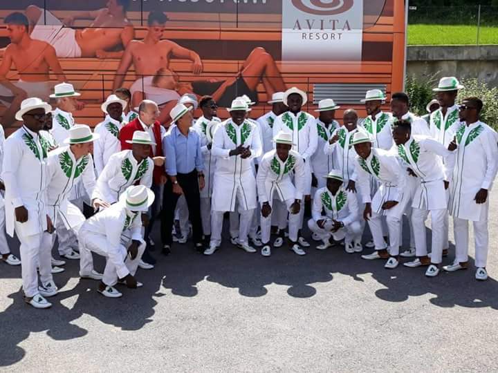 0_1528809553559_Super Eagles win “best fashion team” Award in Russia.jpg