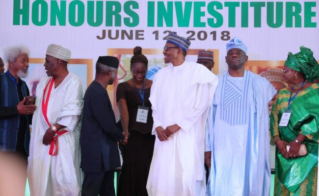 0_1528870828696_Nigeria Not for a few landlords - Hafsat Abiola-Costello.jpg