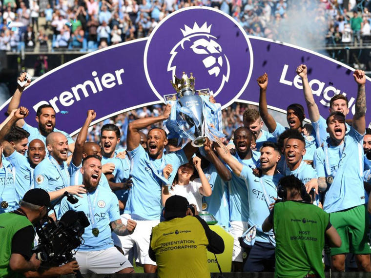 0_1528968272695_manchester-city-premier-league-trophy.jpg
